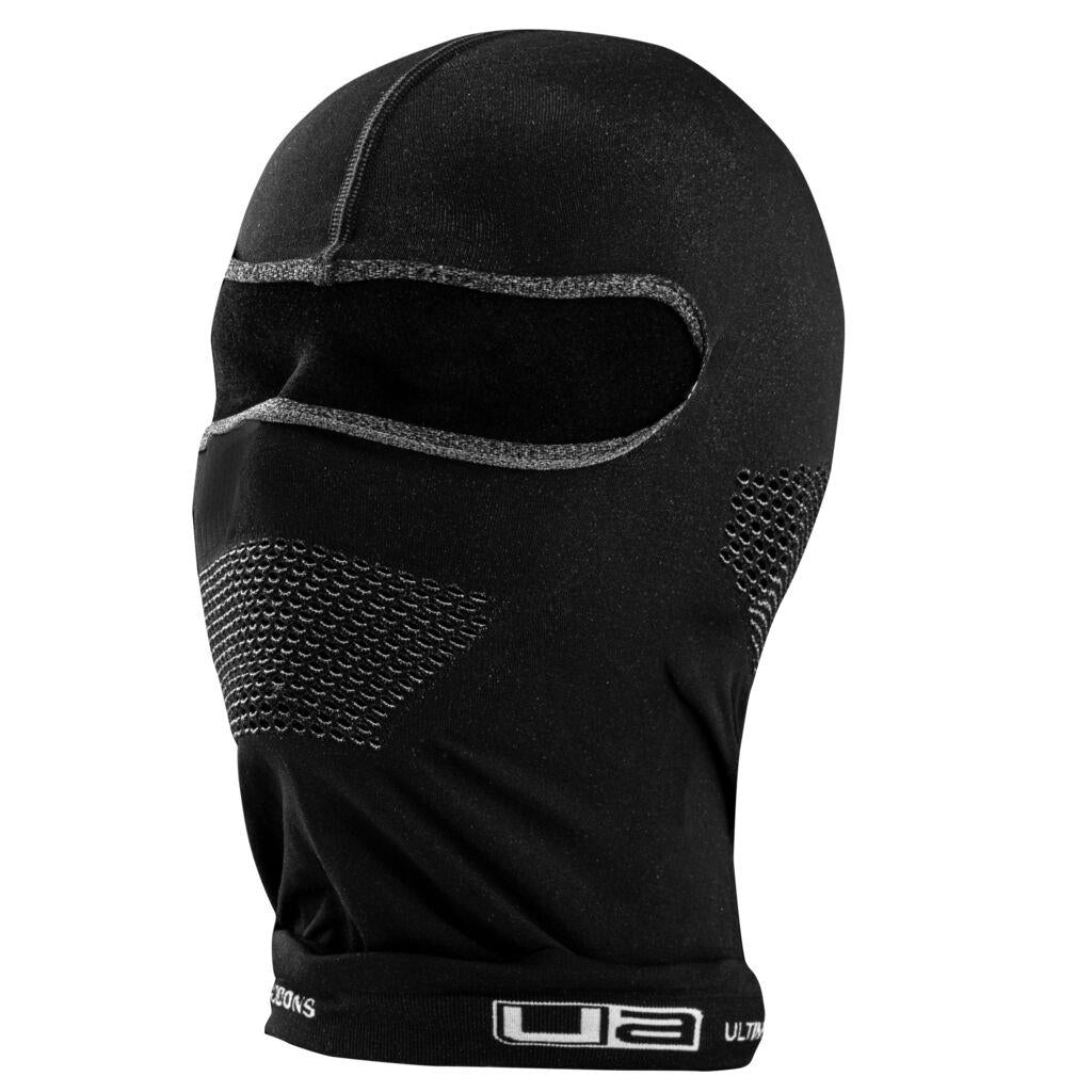 Ultimateaddons Dryarn® Motorcycle Breathable Balaclava
