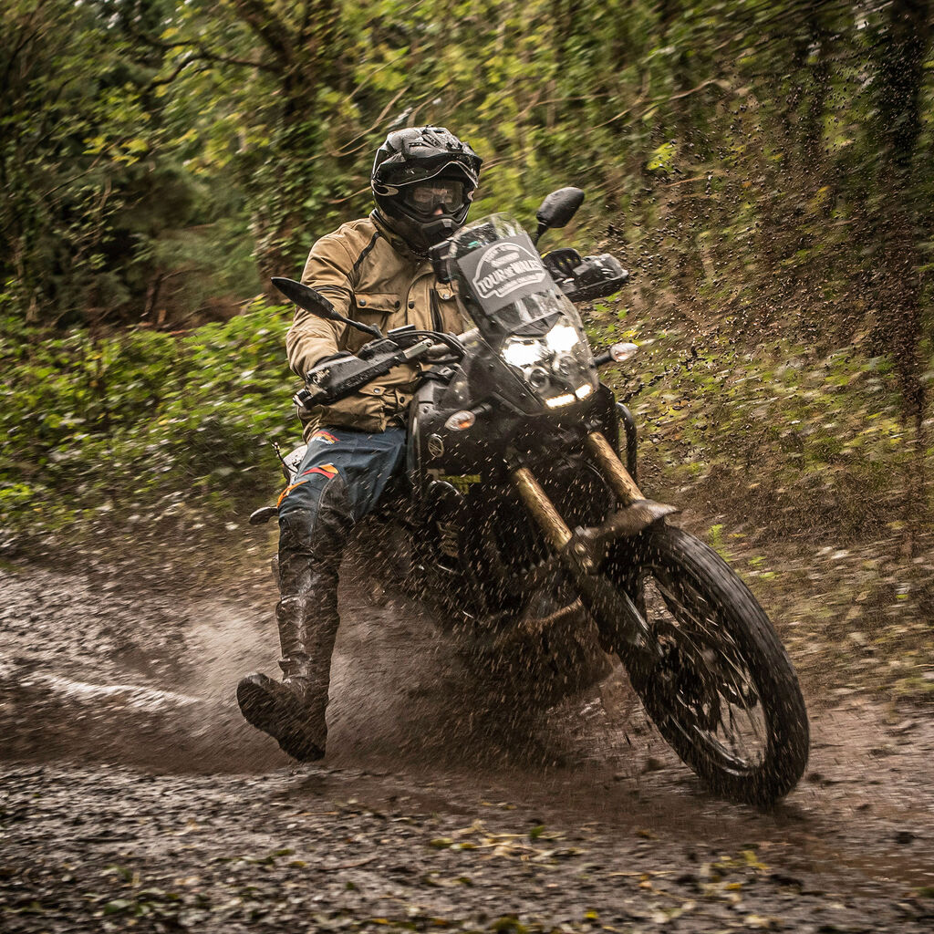 Samsung Galaxy S20 Plus Tough Case