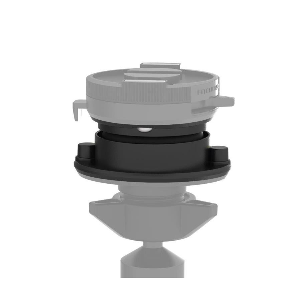 FitClic Neo Vibration Damping Module