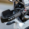 Tough Heated Grips Warm Motorcycle Ultimate Addons