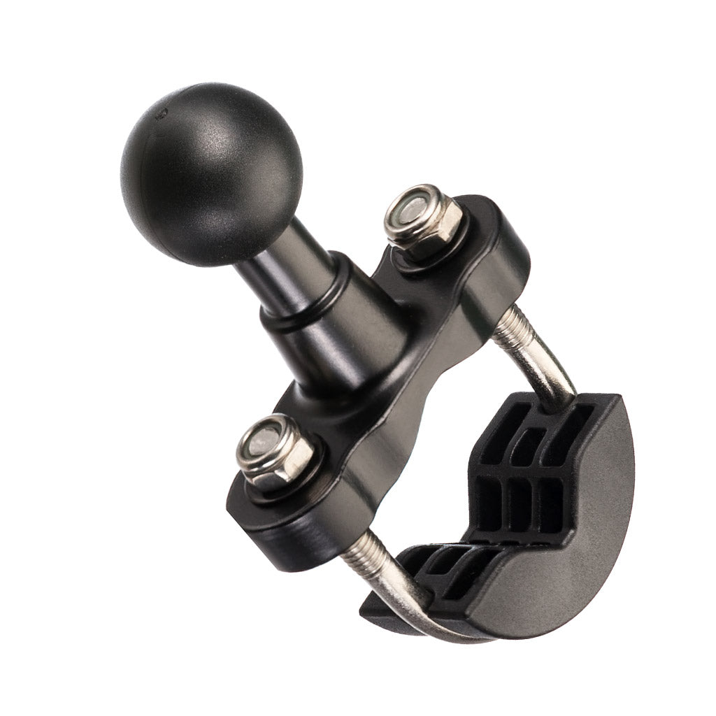 25mm U-Bolt Metal Attachment 