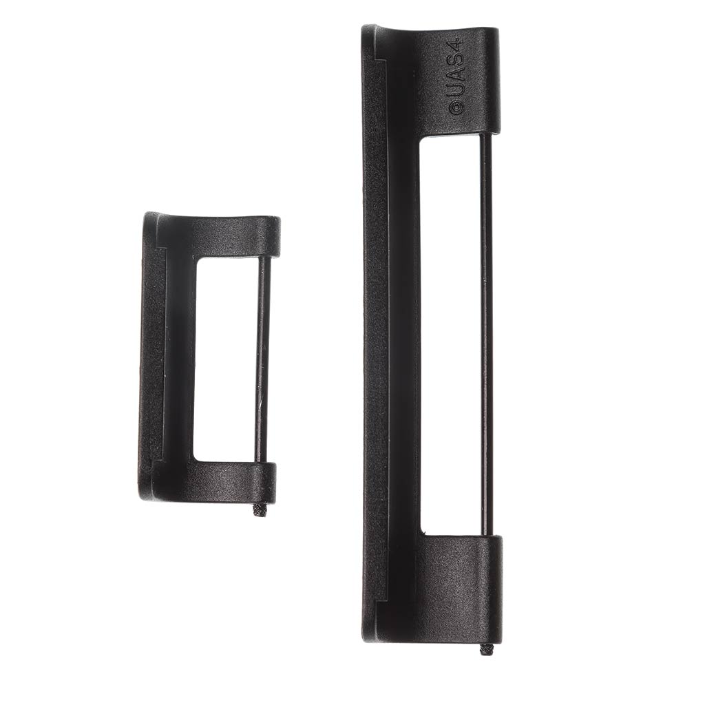 UA Trade B2B Website