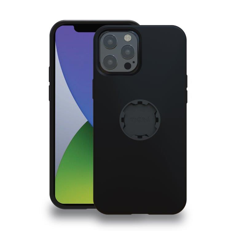 UA Distribution Website