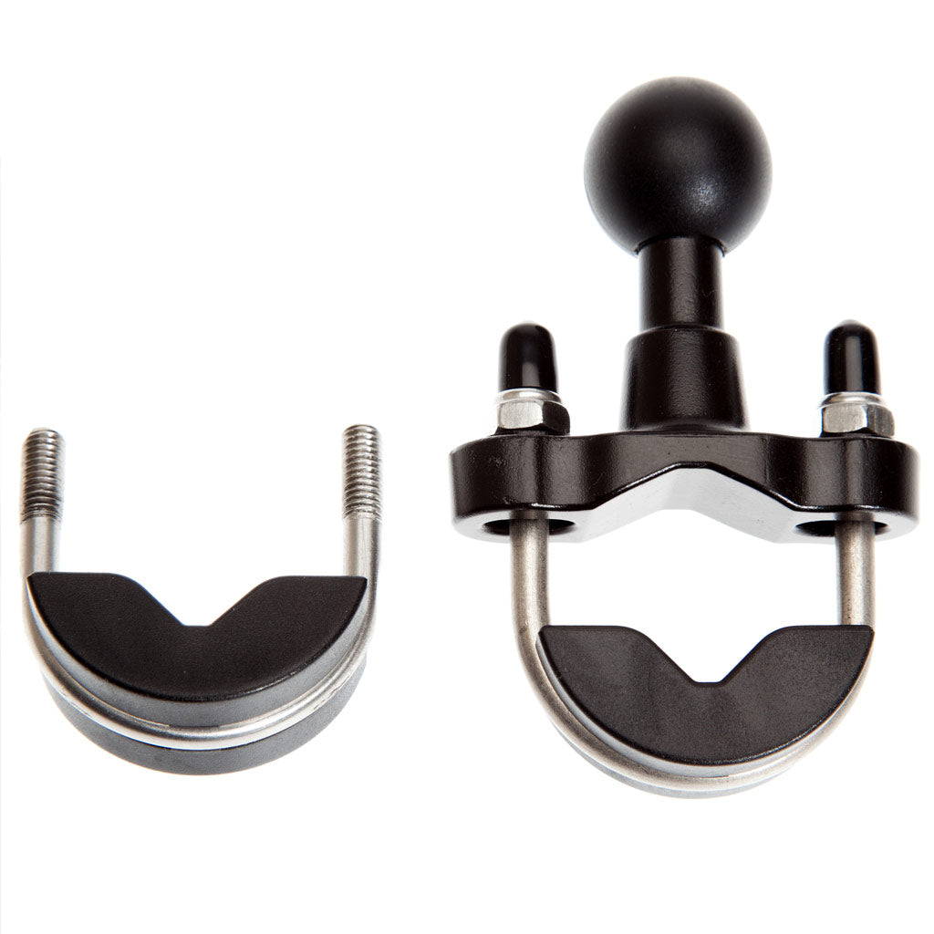 25mm U-Bolt Metal Attachment