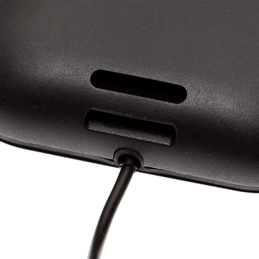 1 Metre USB Cables for Tough Cases