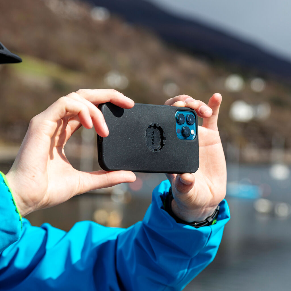 UA Distribution Website