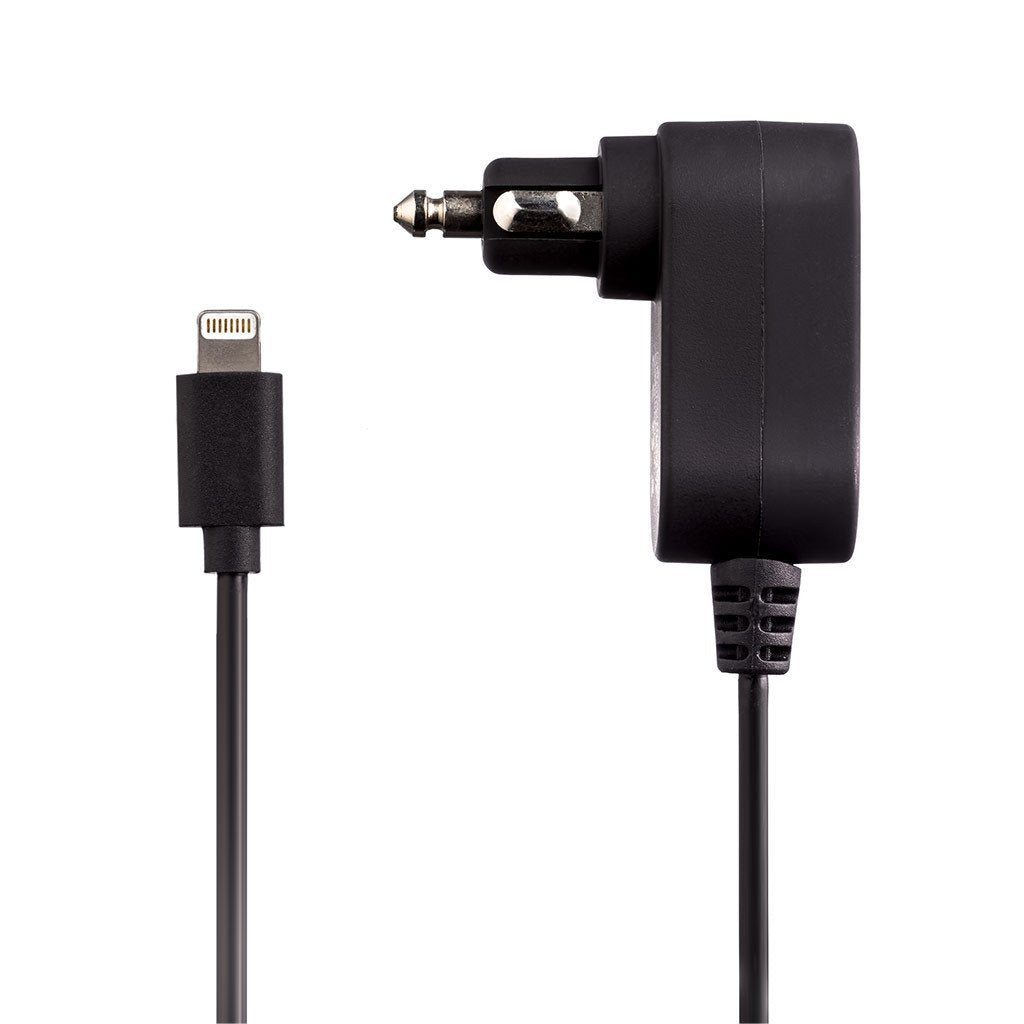 1 Metre Motorcycle Din Charger