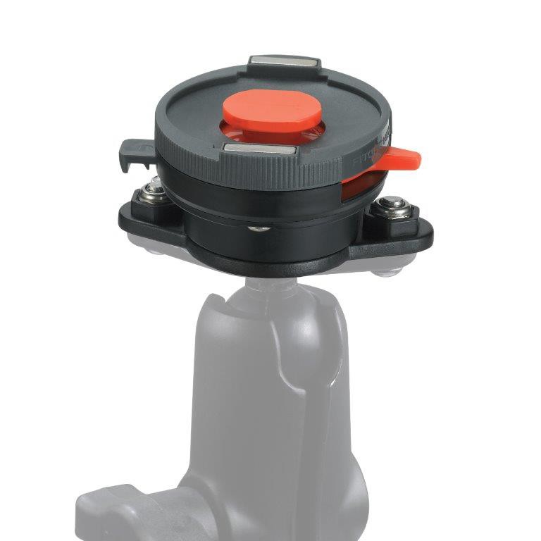 UA Distribution Website