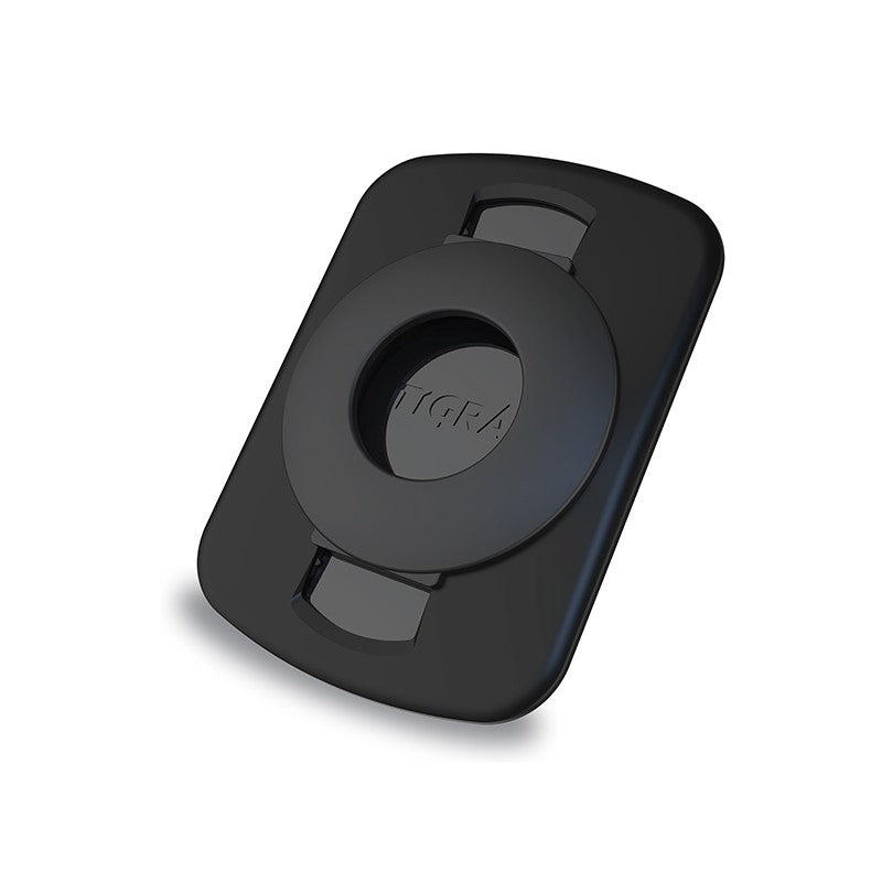 UA Distribution Website