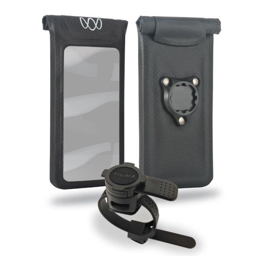 UA Distribution Website