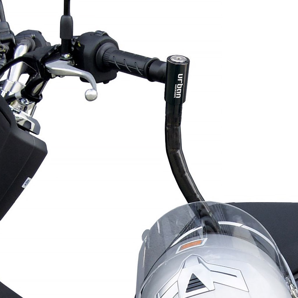 UA Trade B2B Website