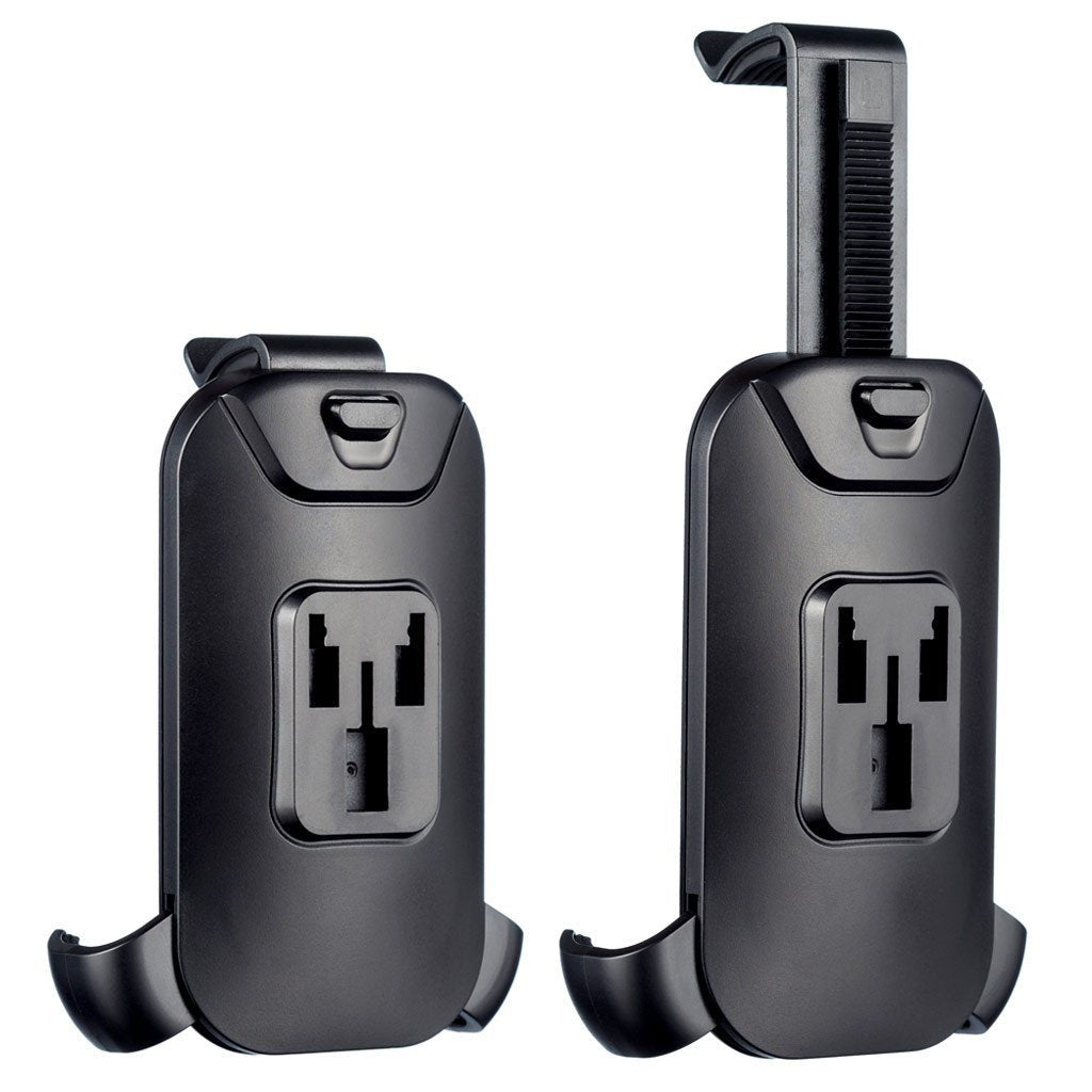 One Holder for Phones 12-17cm 