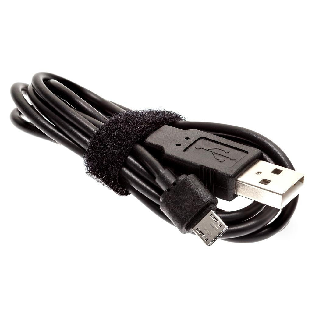 1 Metre USB Cables for Tough Cases