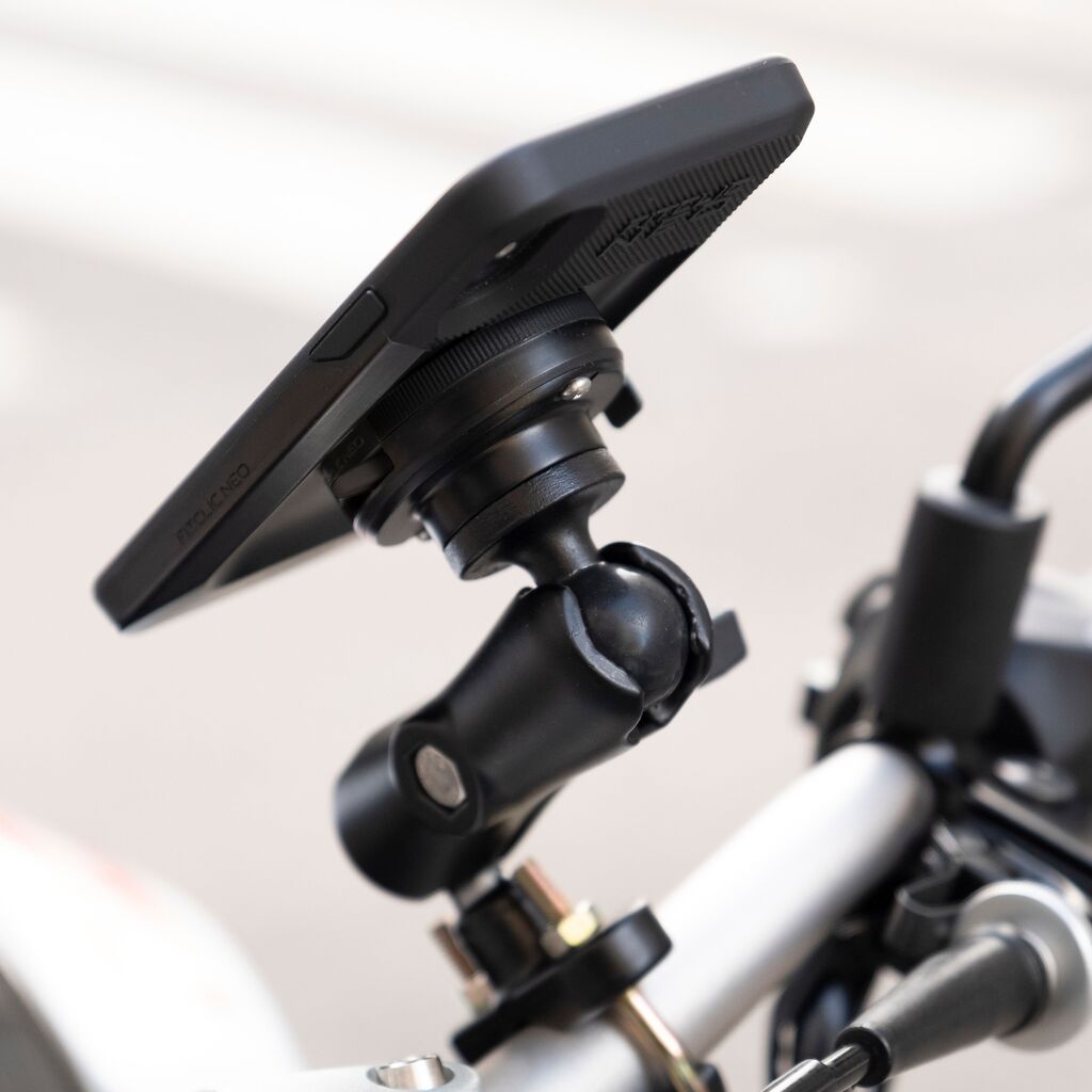 UA Distribution Website