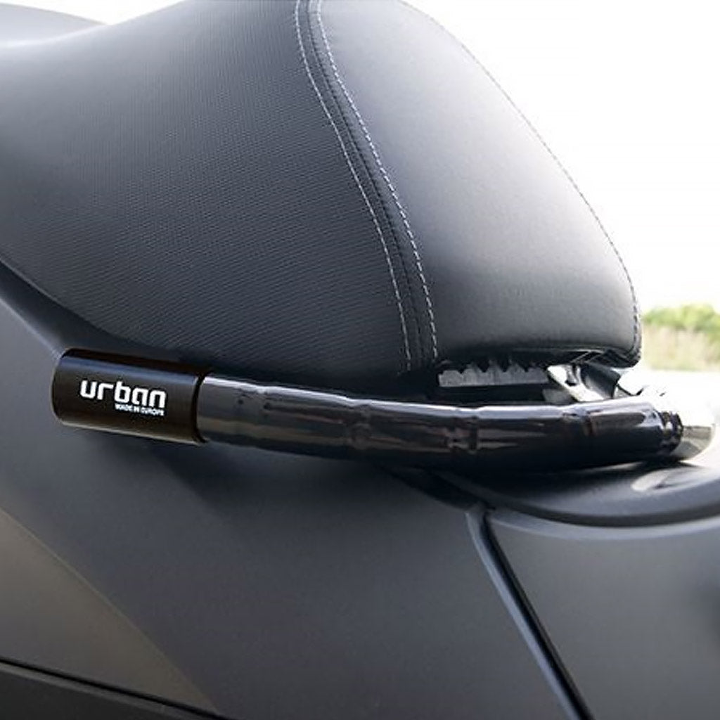 UA Trade B2B Website