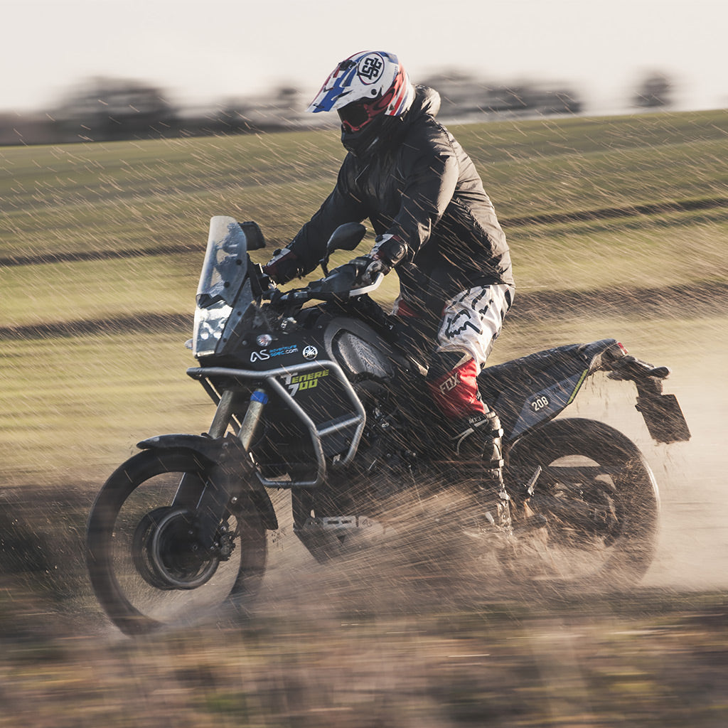 Universal Smartphone Tough Case