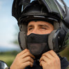 Ultimateaddons Dryarn® Motorcycle Breathable Balaclava