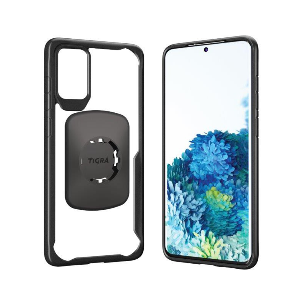 UA Distribution Website