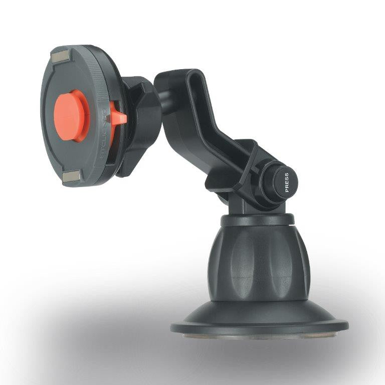 UA Distribution Website