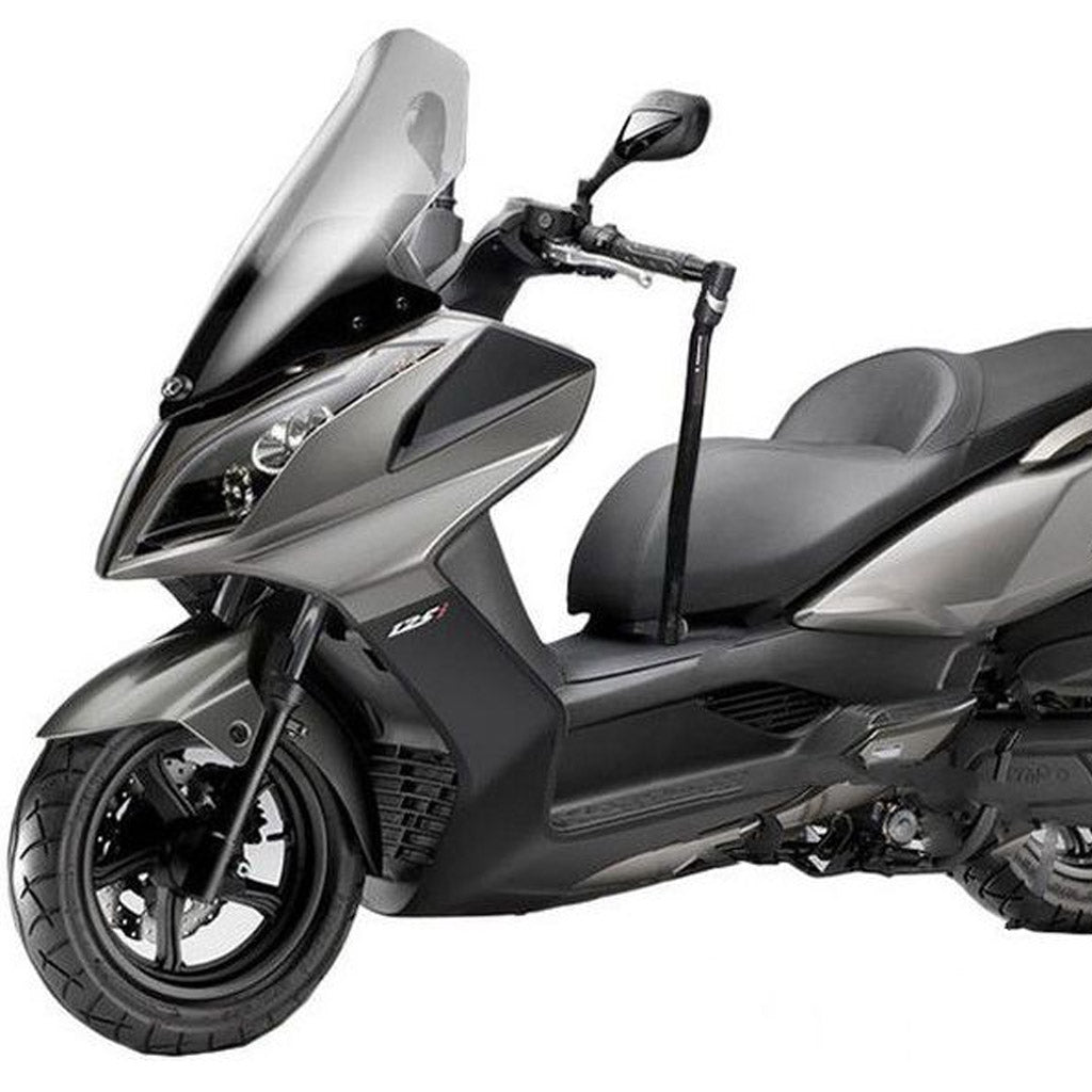 UA Trade B2B Website