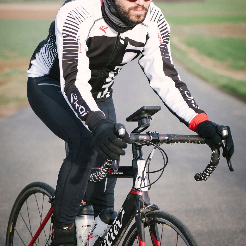 UA Distribution Website