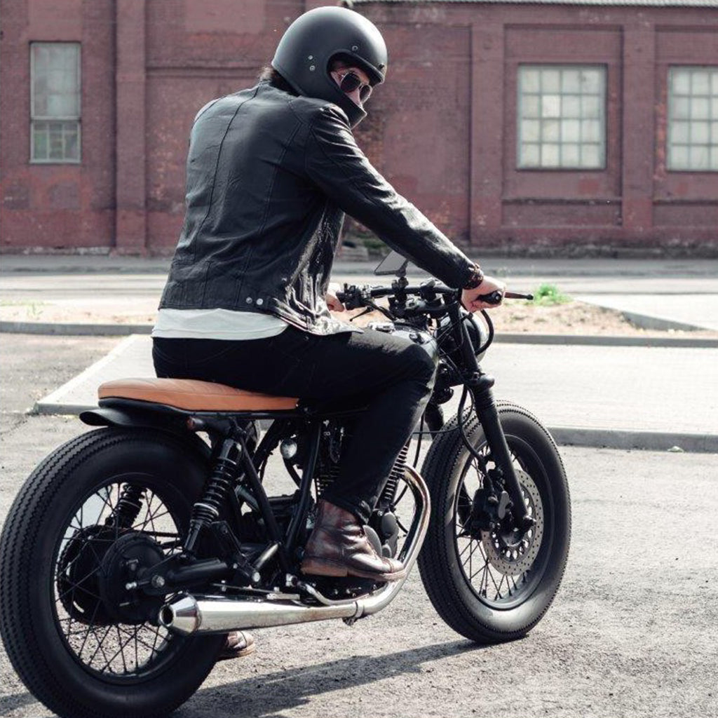 UA Distribution Website