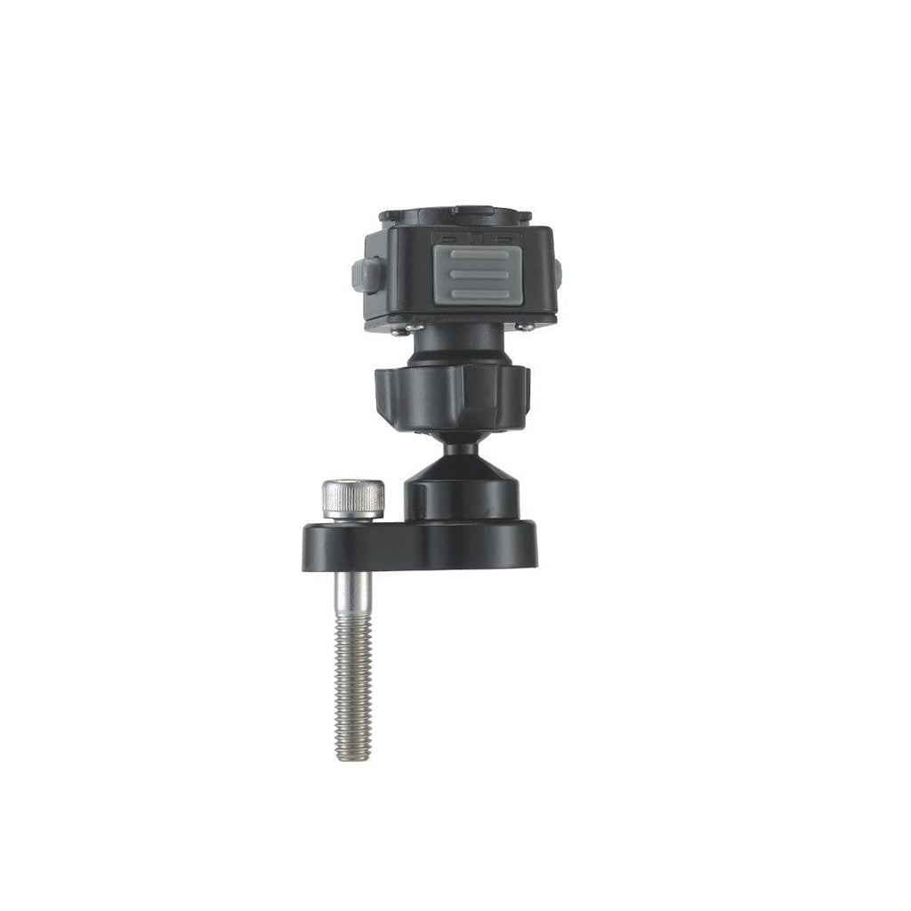 UA Distribution Website